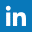 connect with me on linkedin